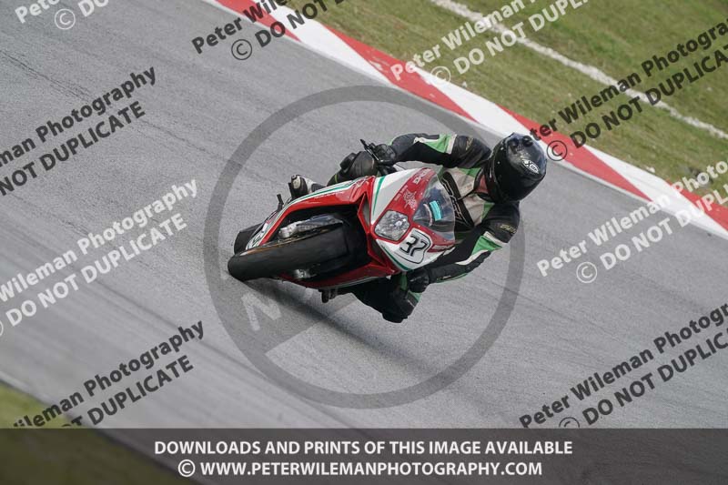 Sepang;event digital images;motorbikes;no limits;peter wileman photography;trackday;trackday digital images